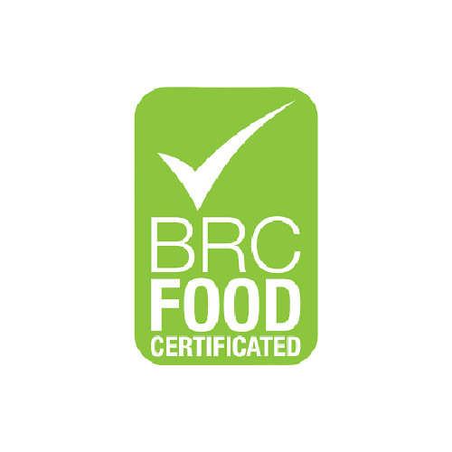 Certificate 5