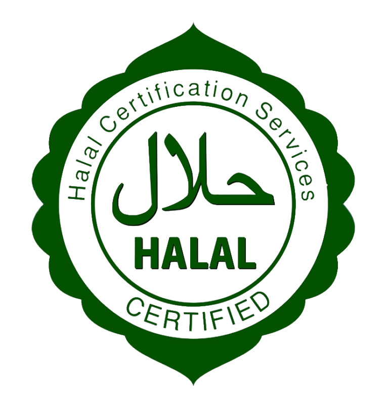 Certificate 3