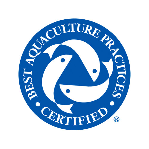 Certificate 4